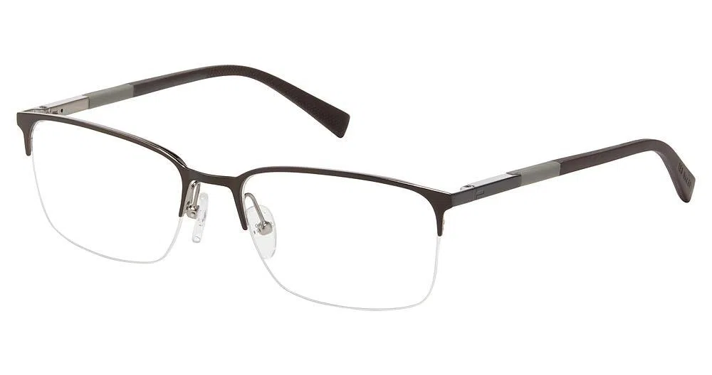 Ted Baker TM507 Eyeglasses - view 2